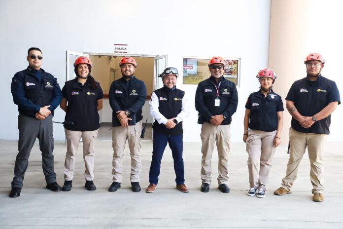 0bf097e6-b791-44ee-9ab7-b68a5e6b9eb4