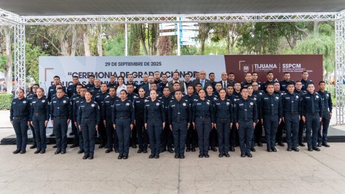 108a4395-3a5a-4d09-aaae-4923e257d8a3