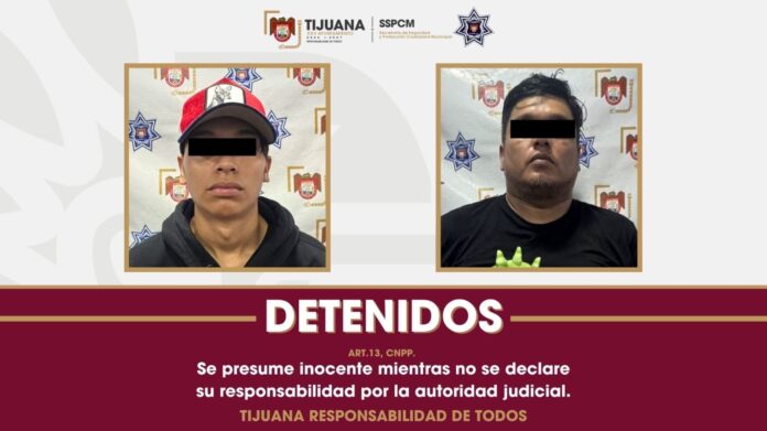 12553f3d-248c-4b19-b5b0-343700707f0b