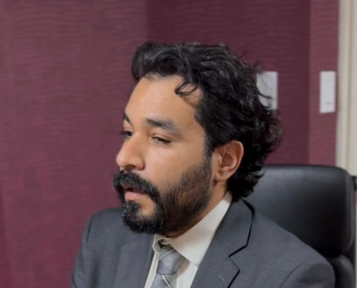 130e499f-a9f0-43d1-83ca-c25cad8da9fb