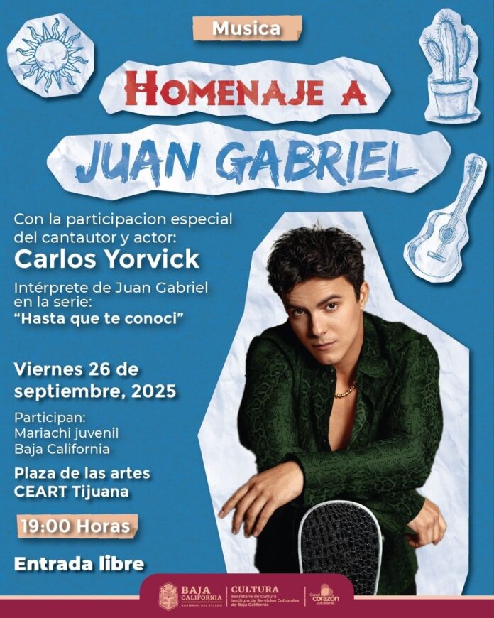 16d4036e-7fc2-4229-9a8c-6678663853ca