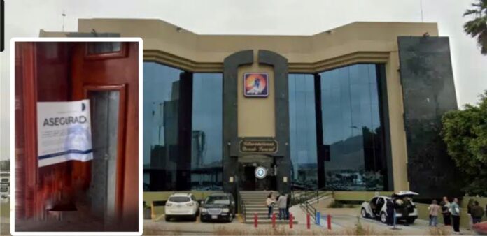 1CAB7E64-C5E4-403D-8D93-8DF2C93CEE2A