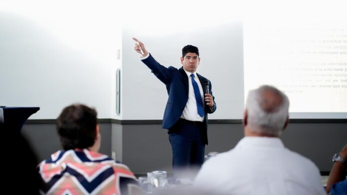 24bd3eed-42cb-4ad9-8651-3a8c28d356b8