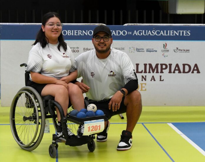 262920b8-7927-46d1-a080-548b11d96ab7