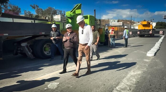 262f777d-e48e-4df9-9cdd-c8c607f30a58