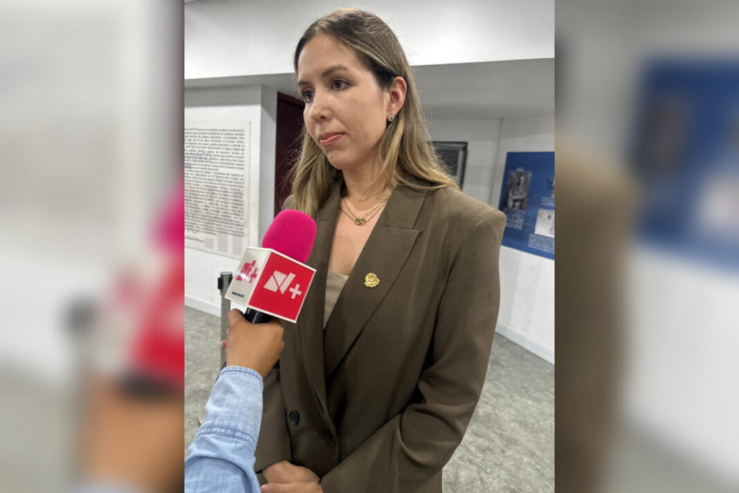 Exige la Barra de Abogadas investigación inmediata por muerte de menor con signos de traumatismo