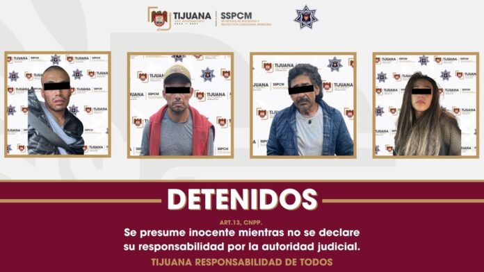 2a44de85-637d-4263-bdea-a76900c8f830