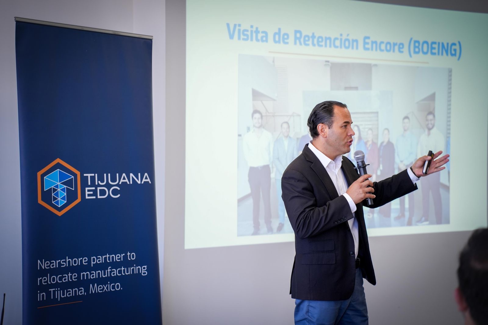 2af0f599-6675-4782-bd60-0057f32e20e0