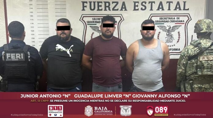 2f4bf712-e968-40a7-9bf0-d6656a14ab91