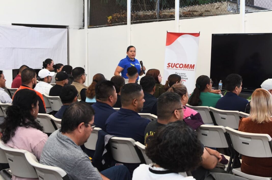 Preocupa aumento de suicidios en BC