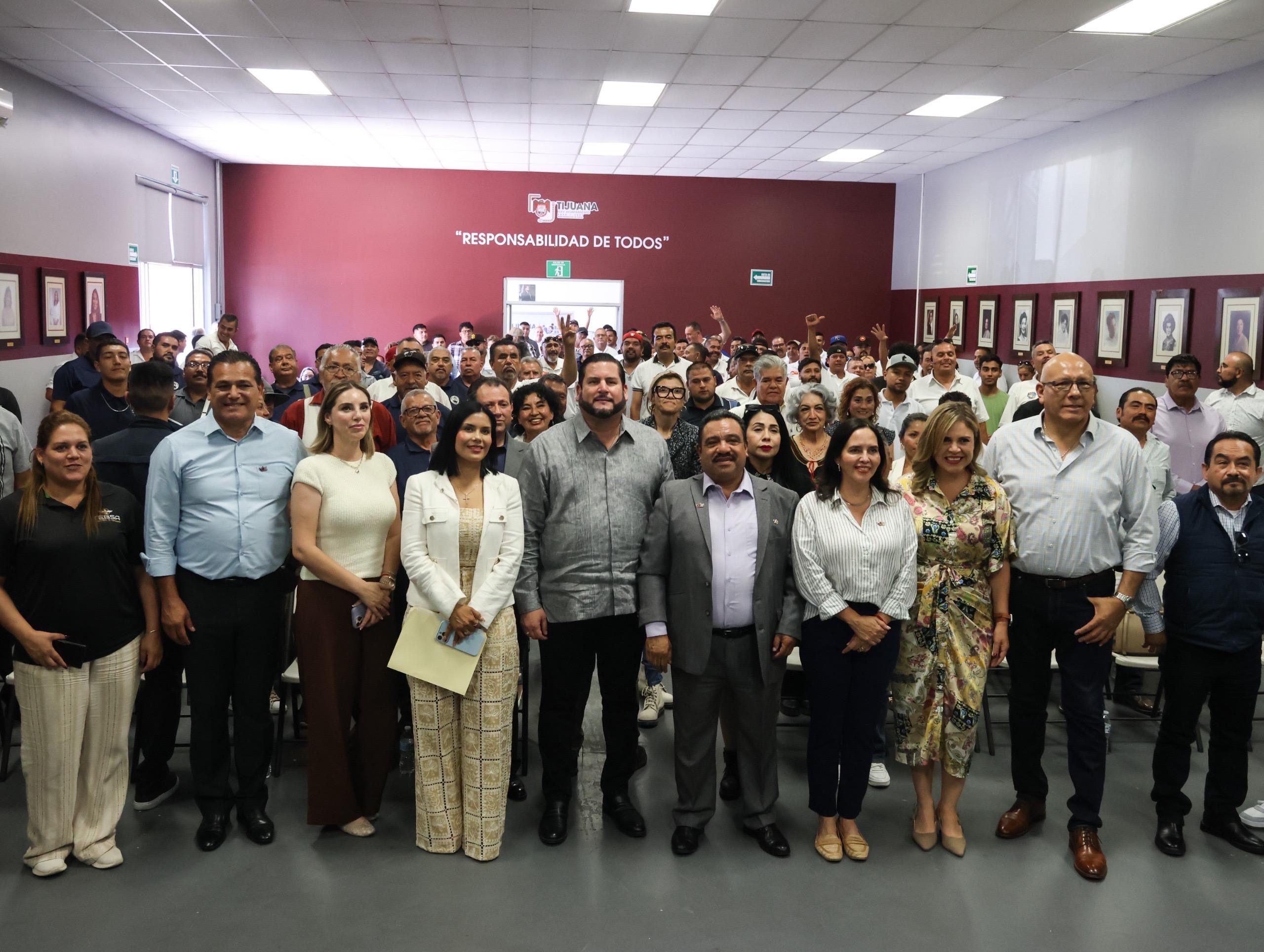 32cfa631-8d71-43e4-95c8-c2dcdb7d8be3