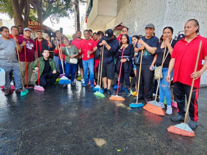 3576e547-57c7-49ea-a7f3-104709aa8a04