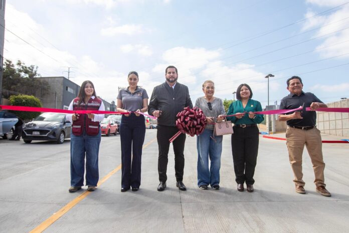 35c413f3-6211-4ef6-98b5-15e0e71453b3