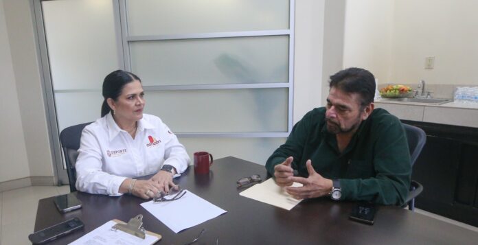 436791cd-23a3-4c02-bf95-68c423ed3d55