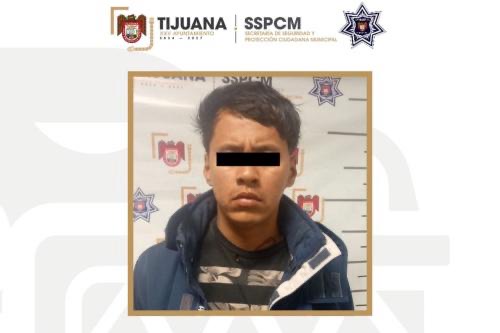 43a075ae-c7bc-4404-89c6-c56f1c5578e9