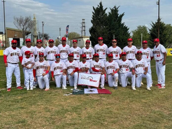 4508a5f2-d3be-46f3-9b30-91aa855b6a05