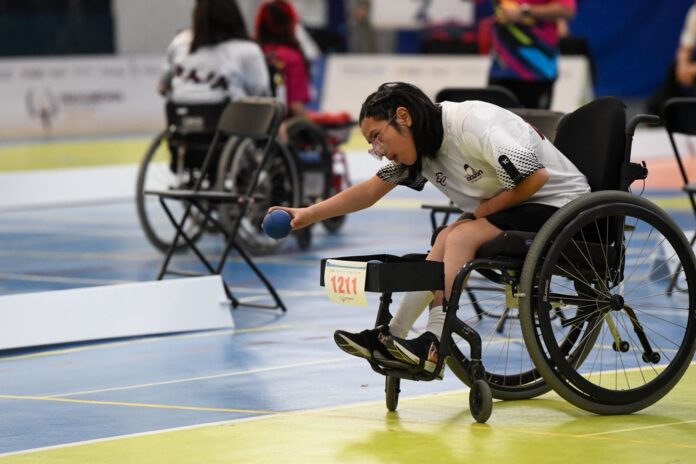 4643c8ba-d0c0-4a65-9f7f-fd58b8b14329