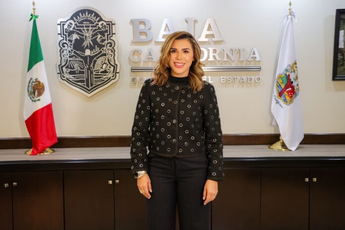 4ea5b8a3-f77e-4e27-bb90-5d514ea28c6e