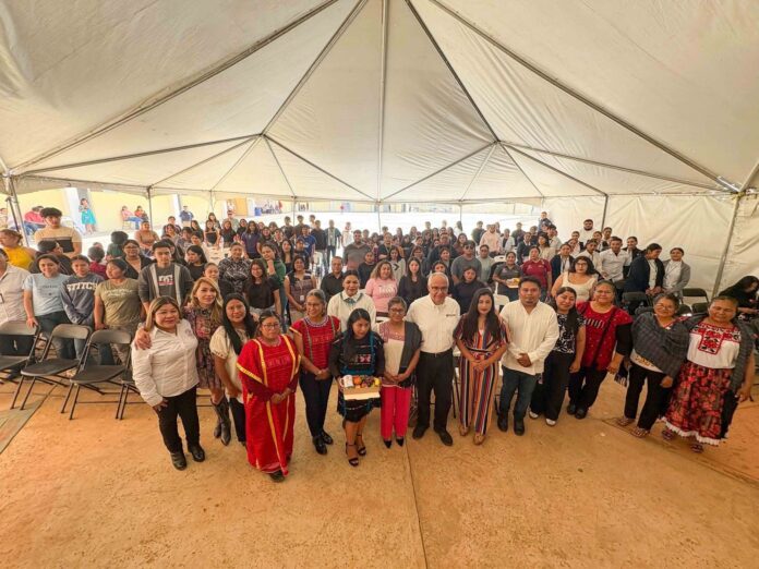 53955cff-4da5-40a0-a73a-64920ba7cbbd