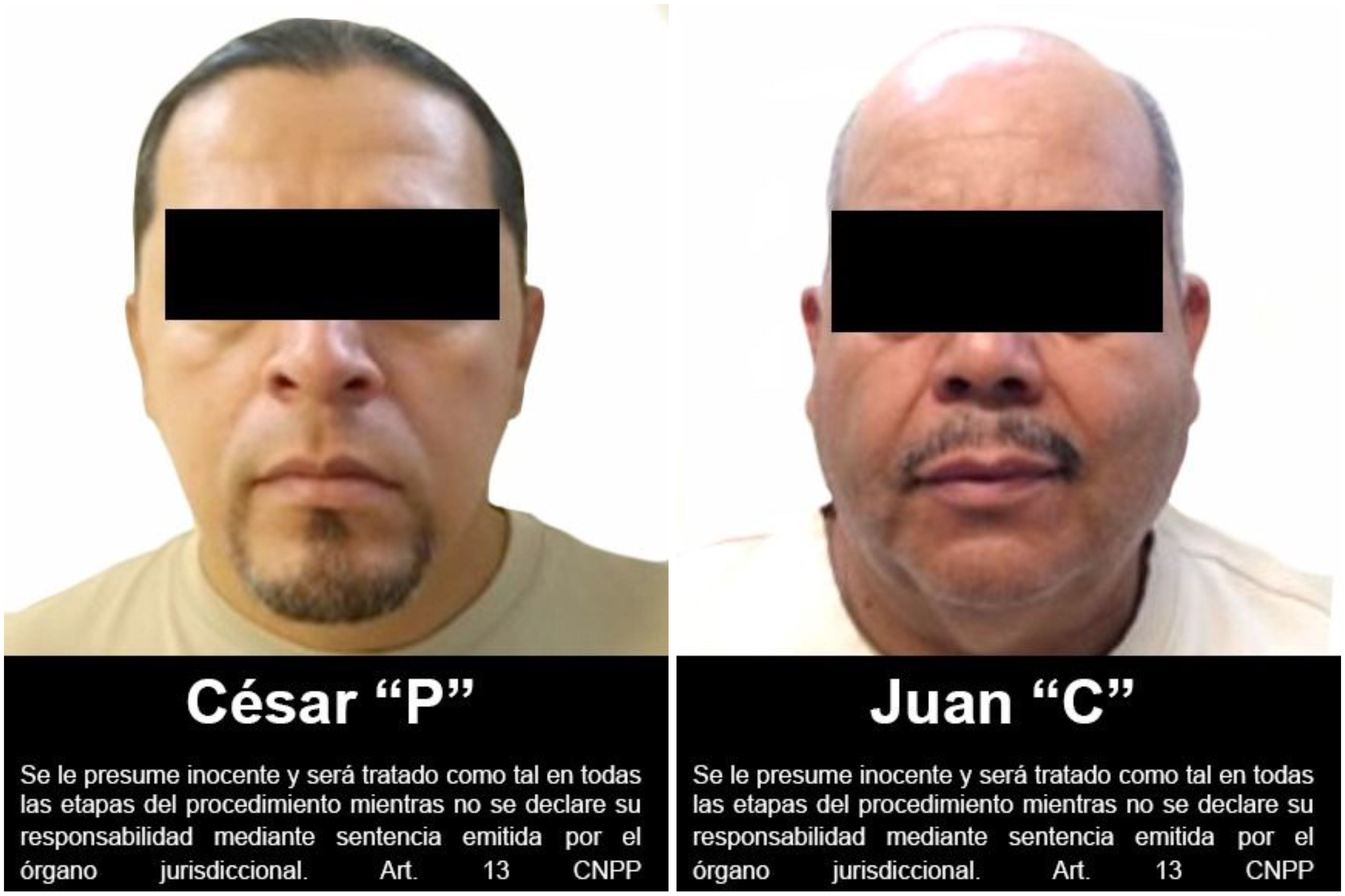 55998273-2555-478B-B94A-965F3F3454E1