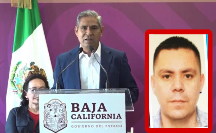 5FA65FAD-72C6-4336-AC1D-D0C25916B43A