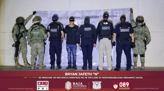 61d2449b-1ab0-4c71-83e2-65d3e6bb2898