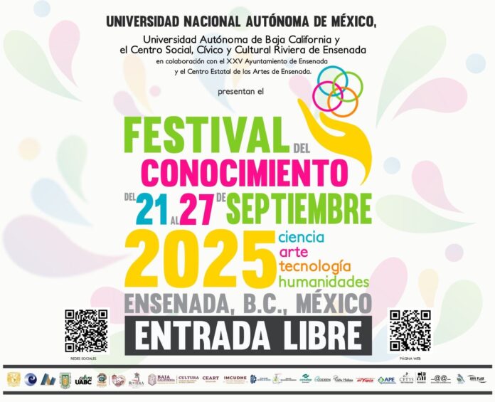 658419cf-5830-4d2b-b442-0cd6b0e76aa0