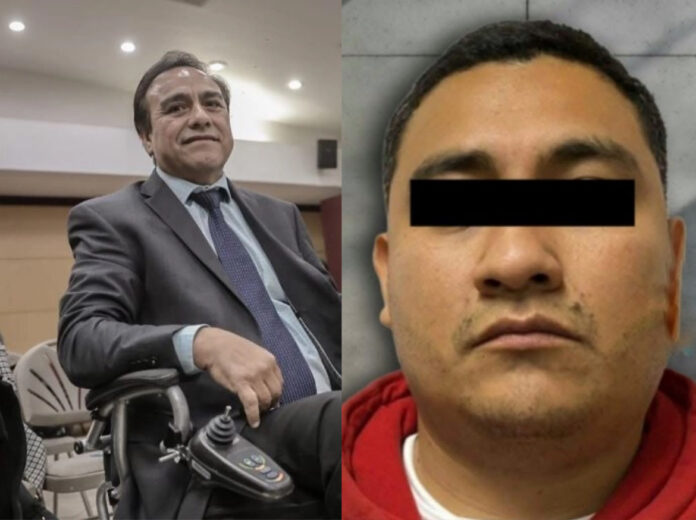 6F51D03B-9087-44F6-851E-2CC239C2E786