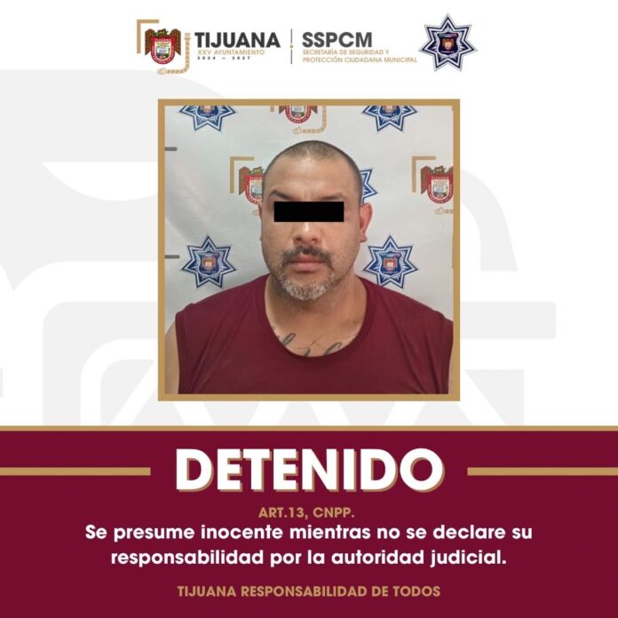 784bb17d-0cc9-43d0-827d-d5c867a10303