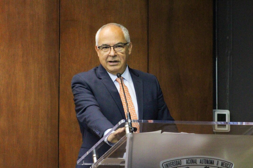 Invita Gobierno del Estado a participar en curso de Derechos de la Niñez