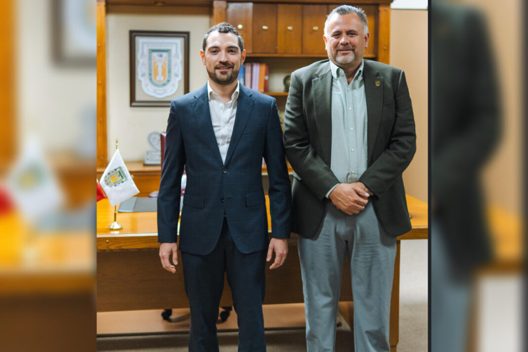 Investigaciones universitarias podrán materializarse en legislación