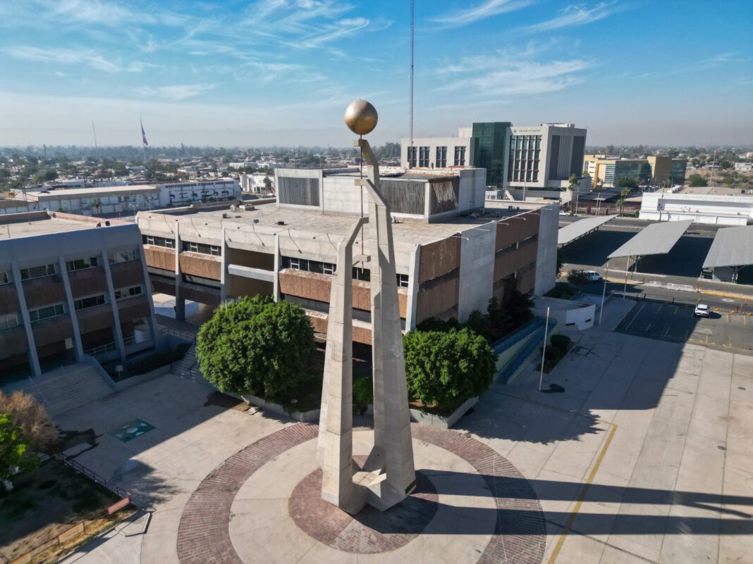 El PJBC cuenta con un compilado jurídico sobre derechos humanos de pueblos y comunidades indígenas