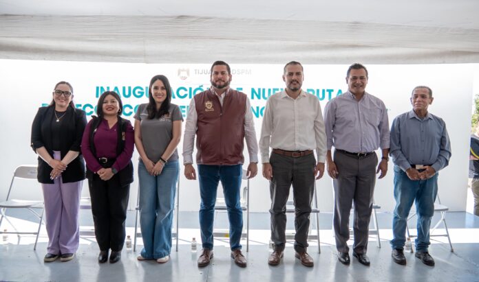 7e2ecd02-f125-4ce8-bb04-db0e900ffb49