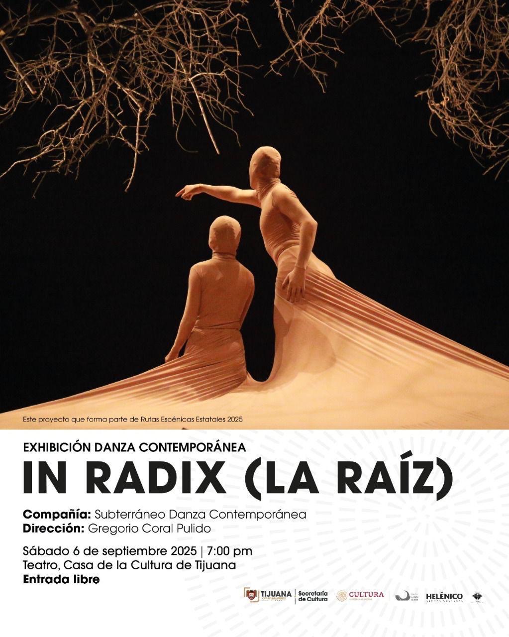 83a14c04-2b8c-44e3-9fa2-bece7a044f13