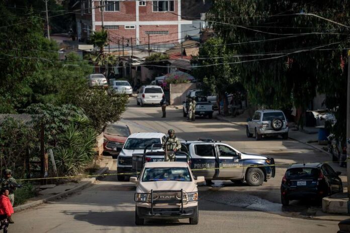 8bf88076-91f4-4953-995d-f6e8f8a42293