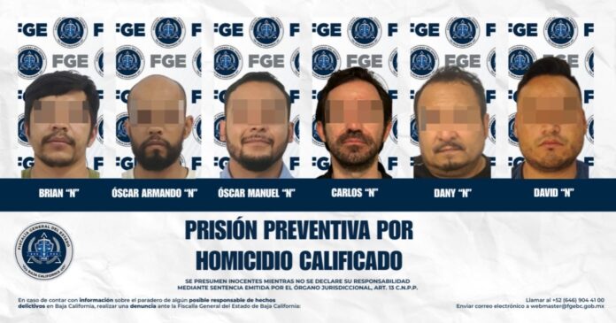 90466b05-b14c-4644-8ec7-c39627fc80b2