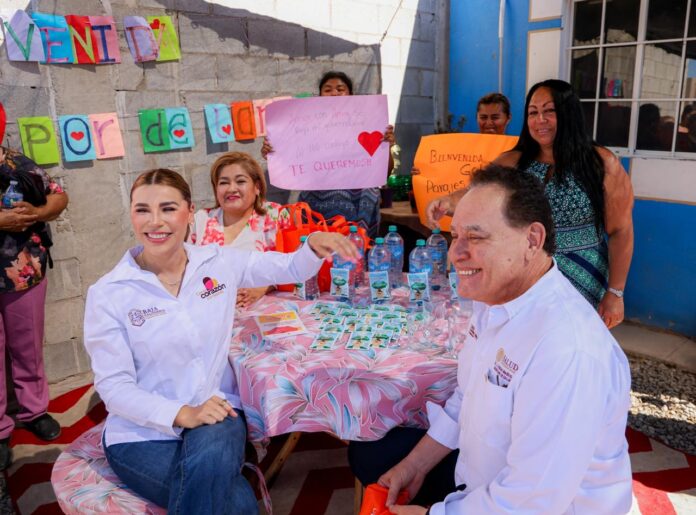 94e2c849-286b-4549-b88d-9d5220d55dc7