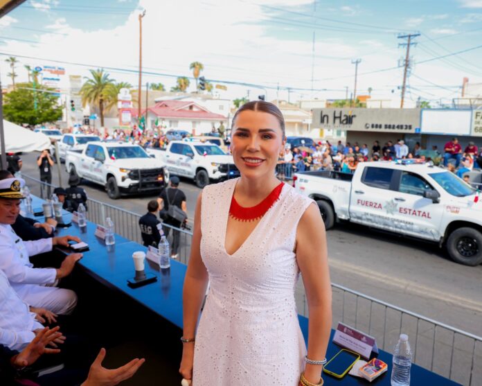 97374a18-e450-4640-bd15-48b52a72fbd8