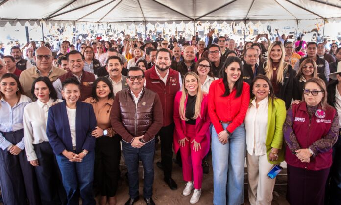 973f8dc3-ccf3-4344-9d62-7d29bc2e54c6