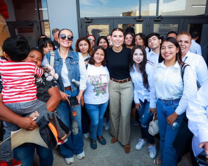 9930c7a6-4256-4470-b85d-25c705b2bbeb