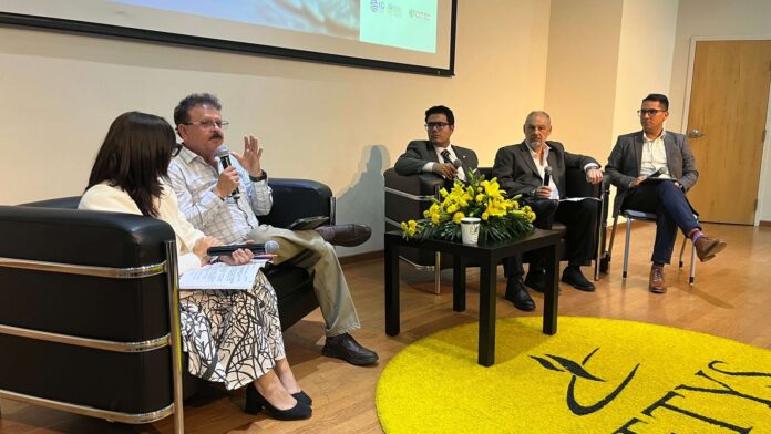 9ae66d1b-08d7-4e8d-bb8a-4c90db03081b