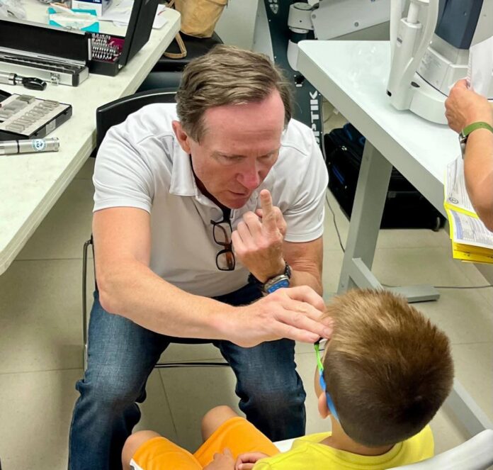 9b25895b-a749-43a5-becd-511fbff0d962