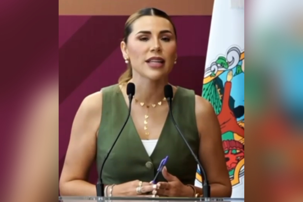 A620A615-6D3B-463F-9376-F7CA22D63309