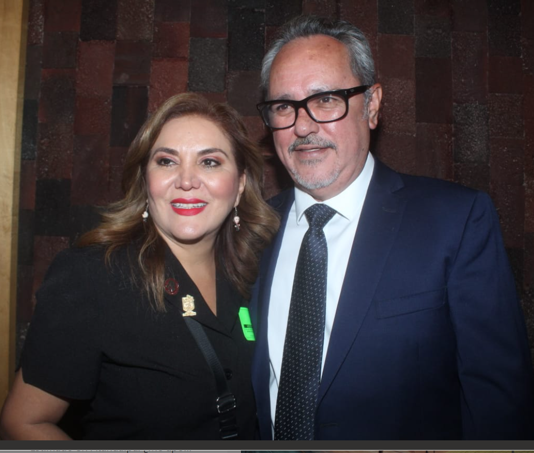 San Quintín exige que pescadores sean parte de reforma a la Ley de Pesca