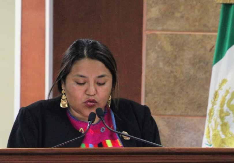 Exhortan a la Secretaria de Educación a revisar y actualizar protocolo de protección integral escolar