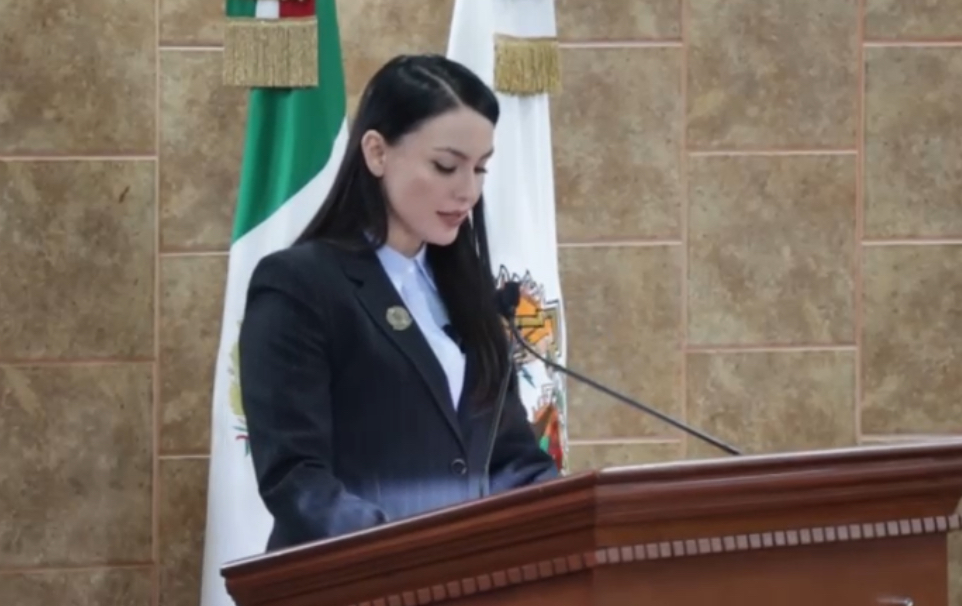 Piden a plazas de BC seguridad y responsabilizarse de robos