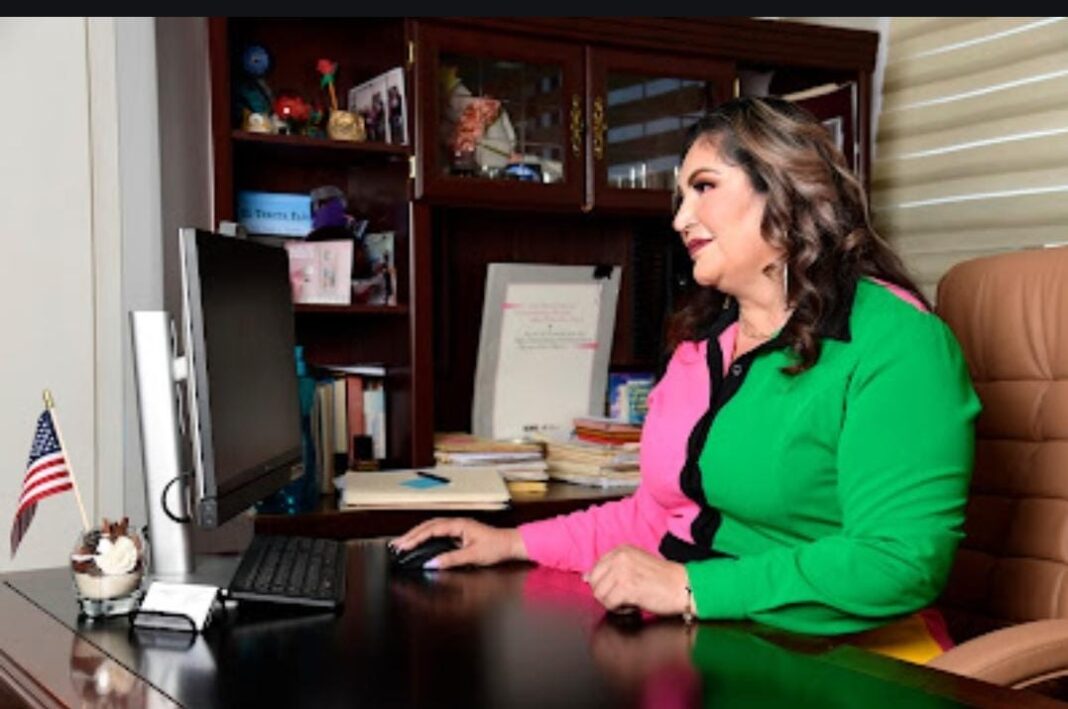 Preocupa investigación masiva de visas por parte de EEUU