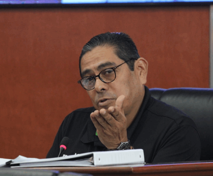 MOLINA