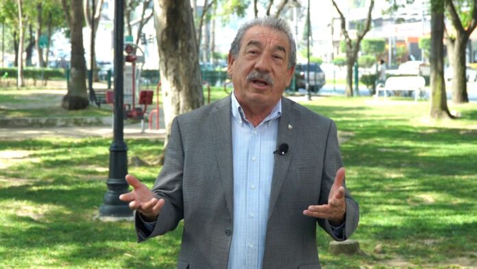 a0aef7f8-9c18-44fc-a2dd-e835ee3e2874