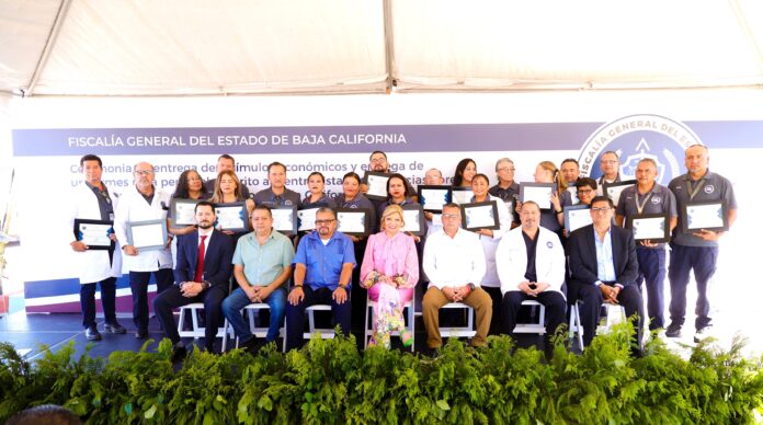 a508ea20-a4b7-40d1-953a-907c3b58a196